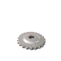 06B115121 Engine Timing Sprocket